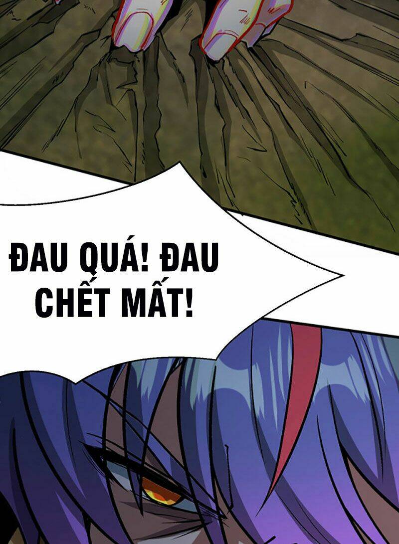 Chương 419 - Trang 63