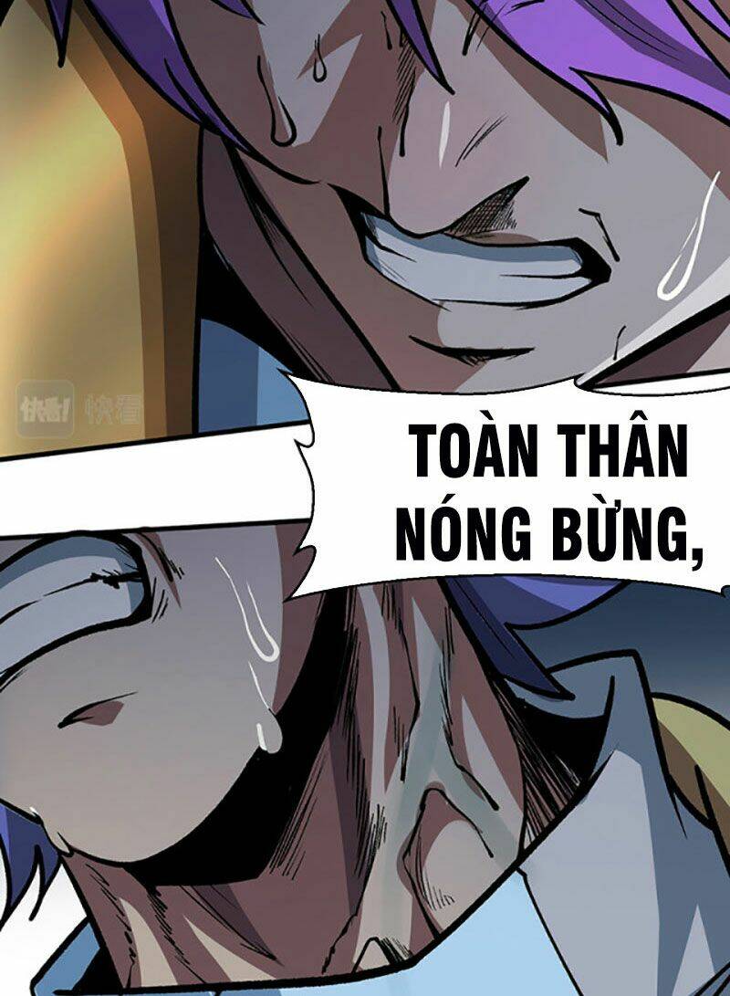 Chương 419 - Trang 64