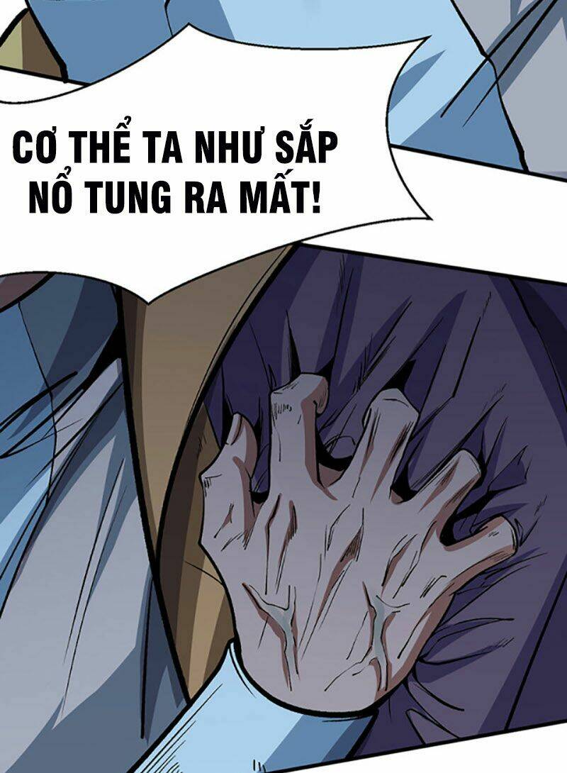 Chương 419 - Trang 65