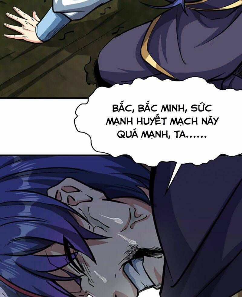Chương 419 - Trang 69