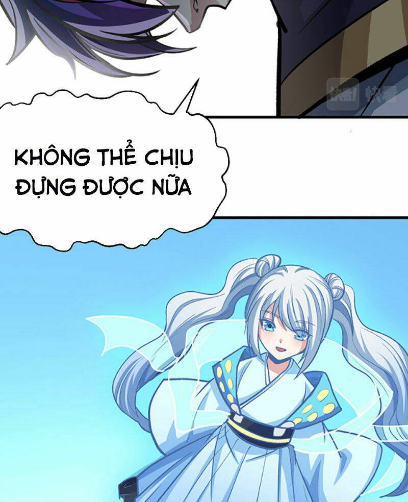 Chương 419 - Trang 70