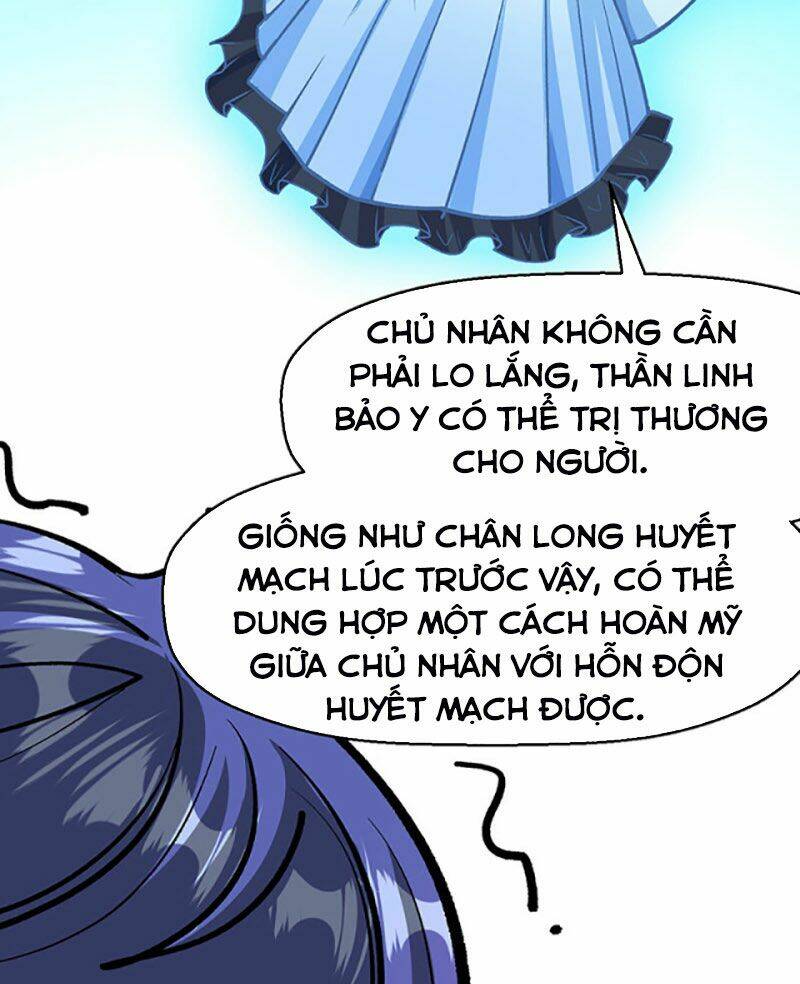 Chương 419 - Trang 71
