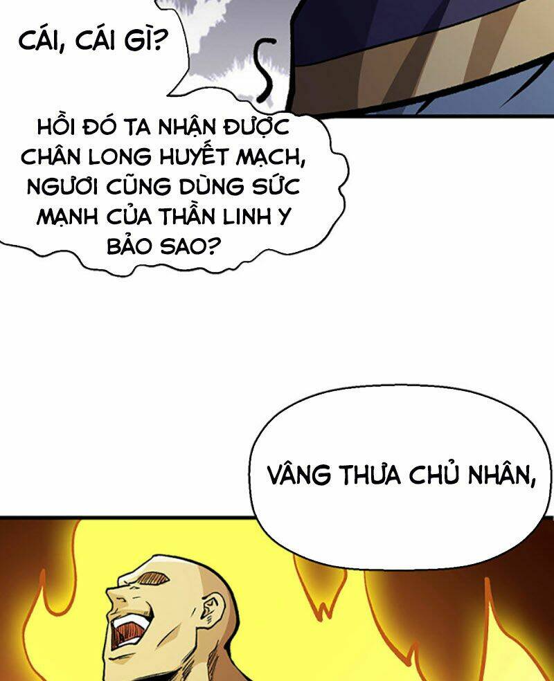 Chương 419 - Trang 73