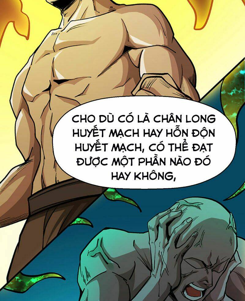 Chương 419 - Trang 74