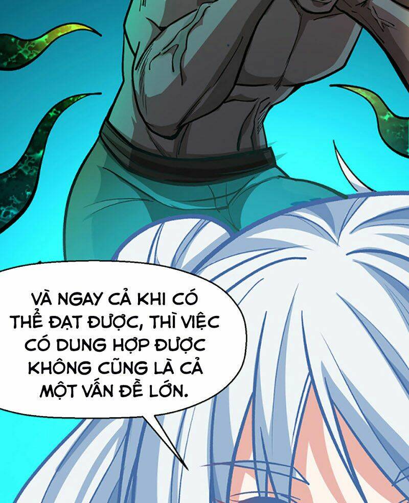 Chương 419 - Trang 75