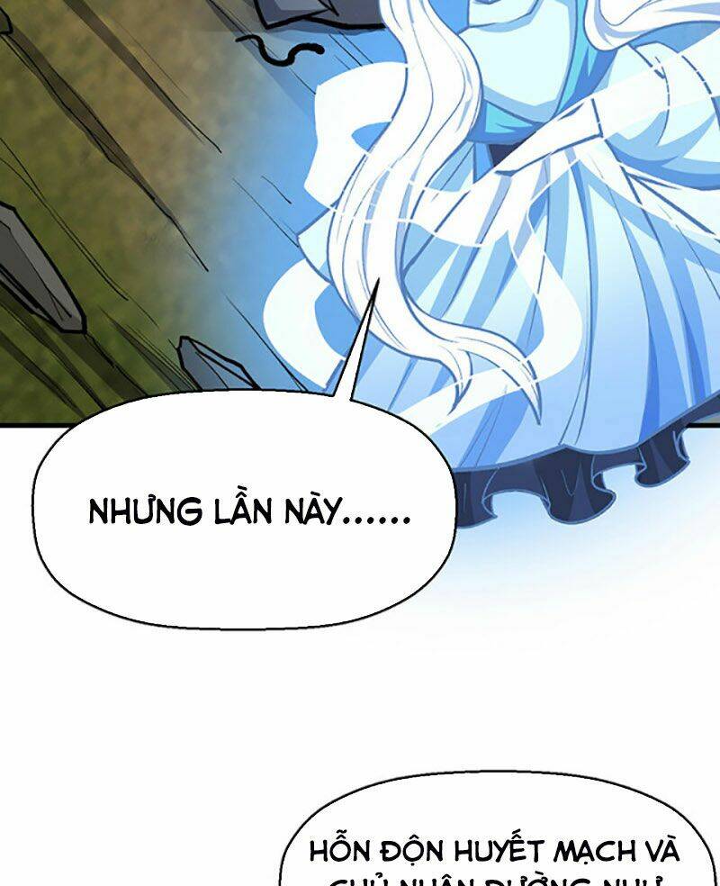 Chương 419 - Trang 78