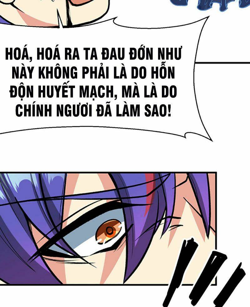 Chương 419 - Trang 80