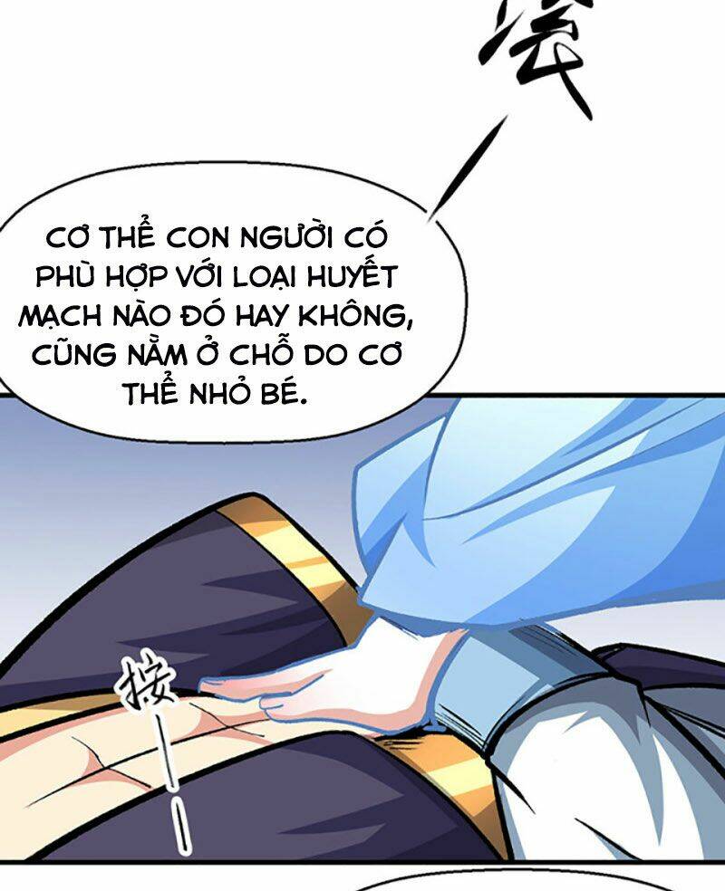 Chương 419 - Trang 83