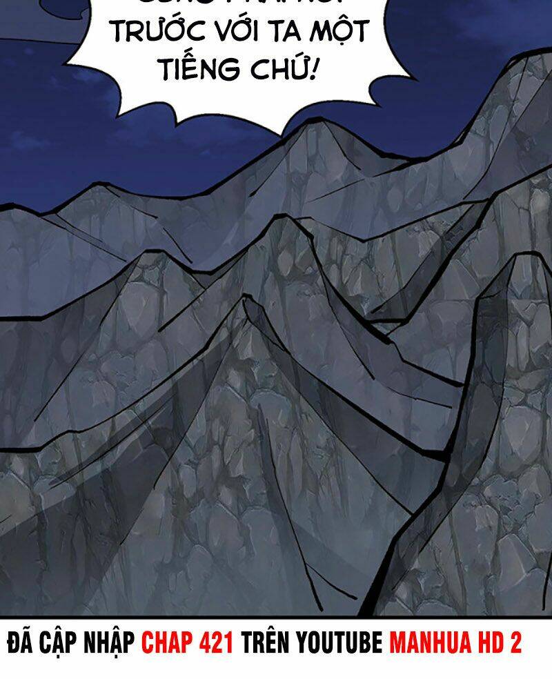 Chương 419 - Trang 87