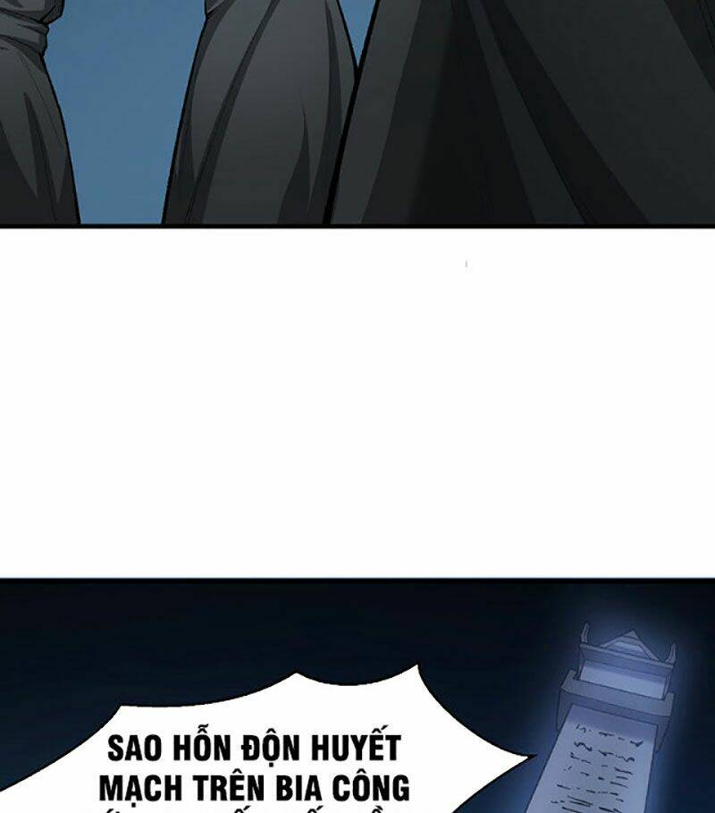 Chương 420 - Trang 12