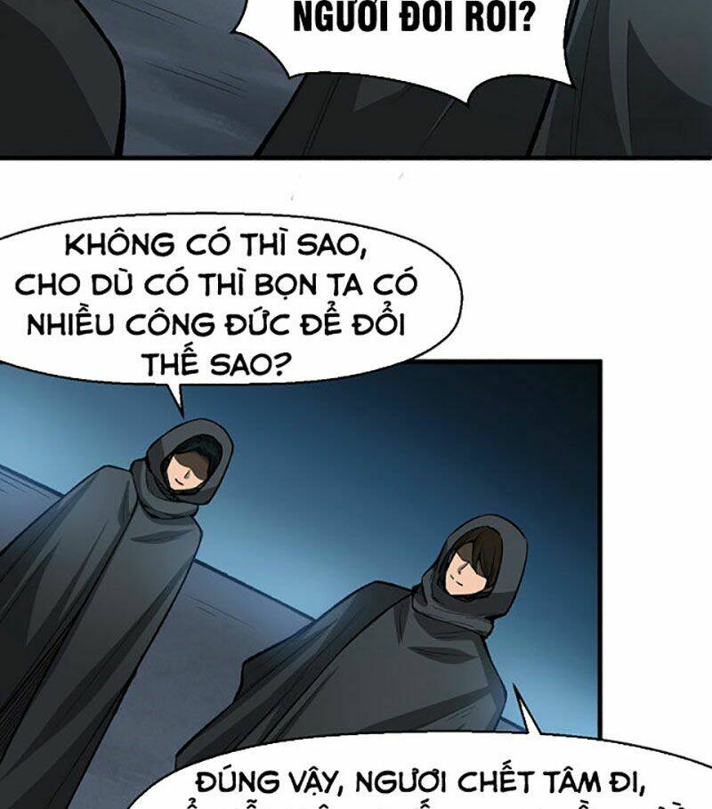 Chương 420 - Trang 14