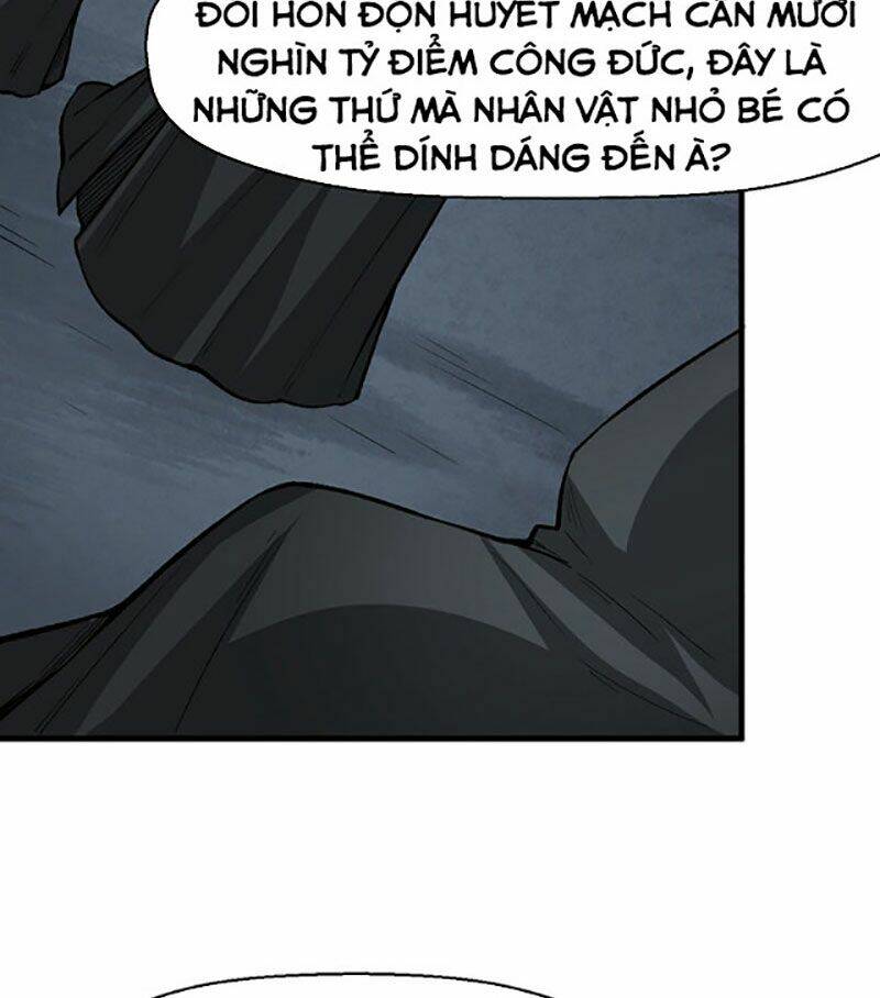 Chương 420 - Trang 15