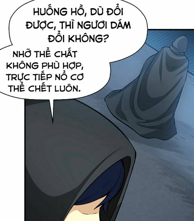 Chương 420 - Trang 16