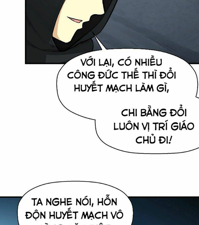 Chương 420 - Trang 17