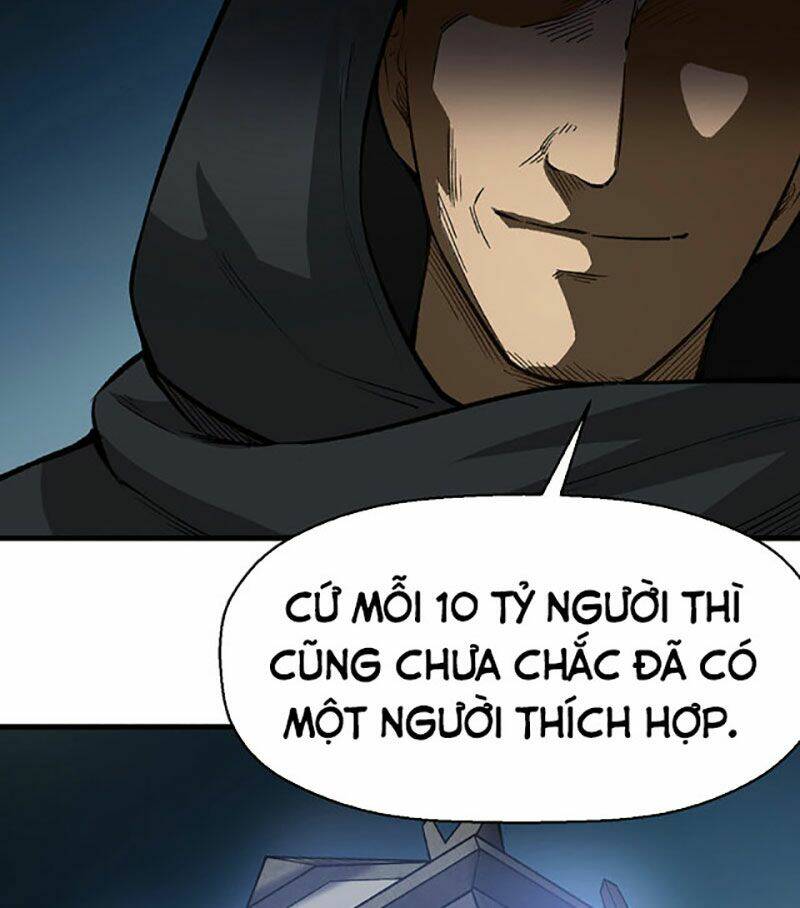 Chương 420 - Trang 20