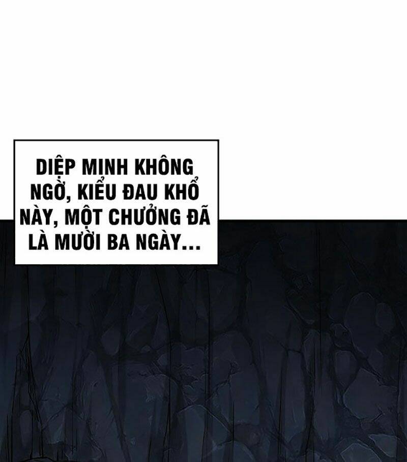 Chương 420 - Trang 3