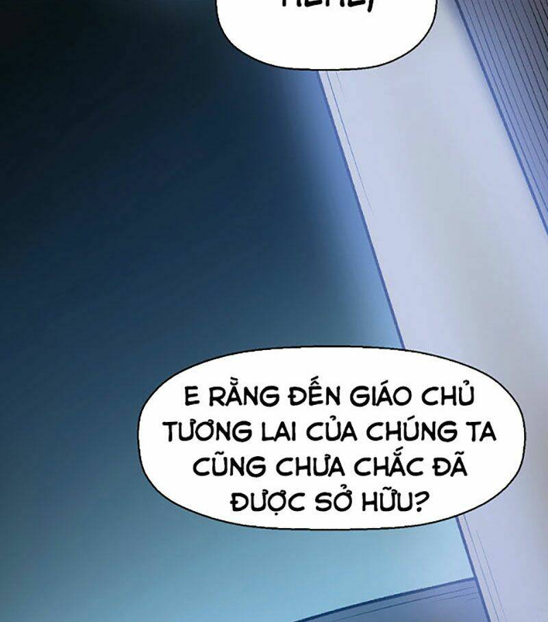 Chương 420 - Trang 22