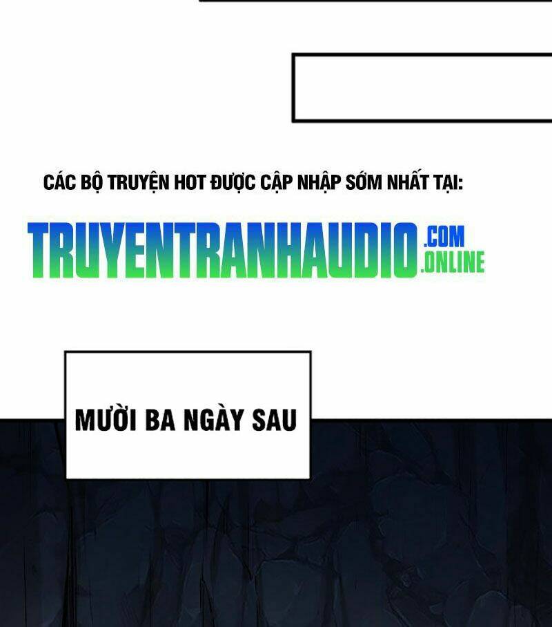Chương 420 - Trang 24