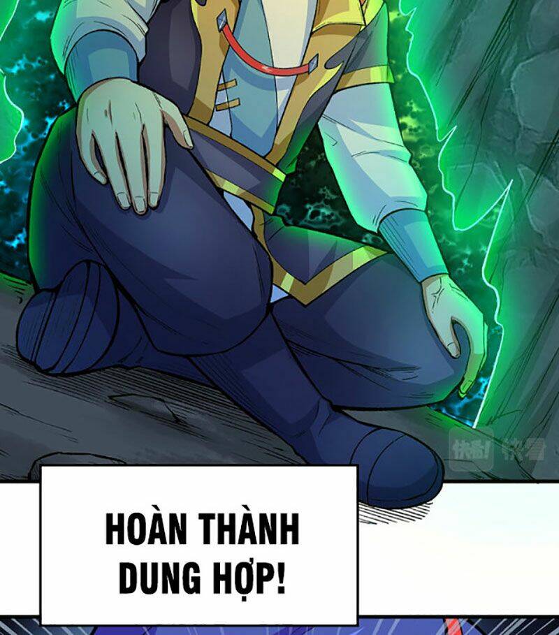 Chương 420 - Trang 27