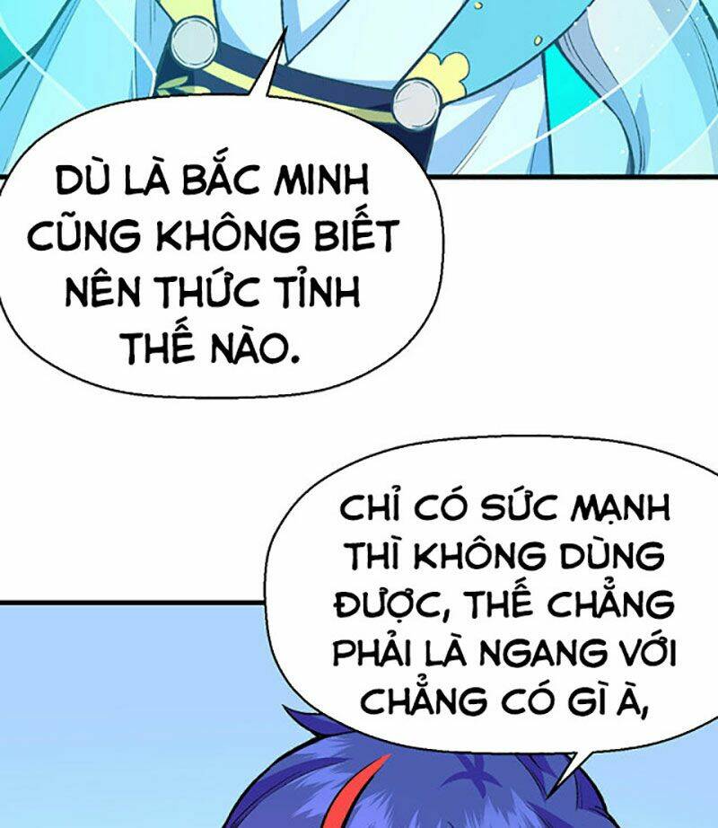 Chương 420 - Trang 36