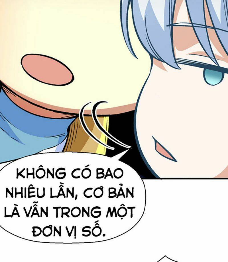 Chương 420 - Trang 40