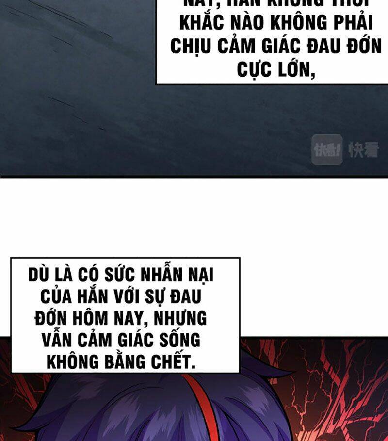 Chương 420 - Trang 5