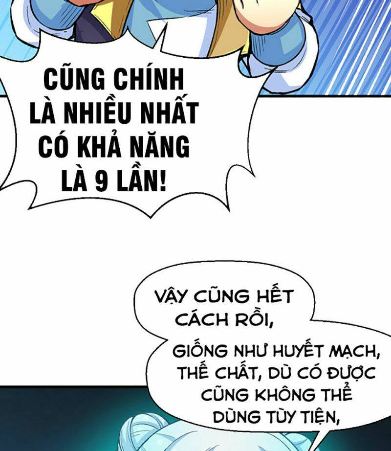 Chương 420 - Trang 42