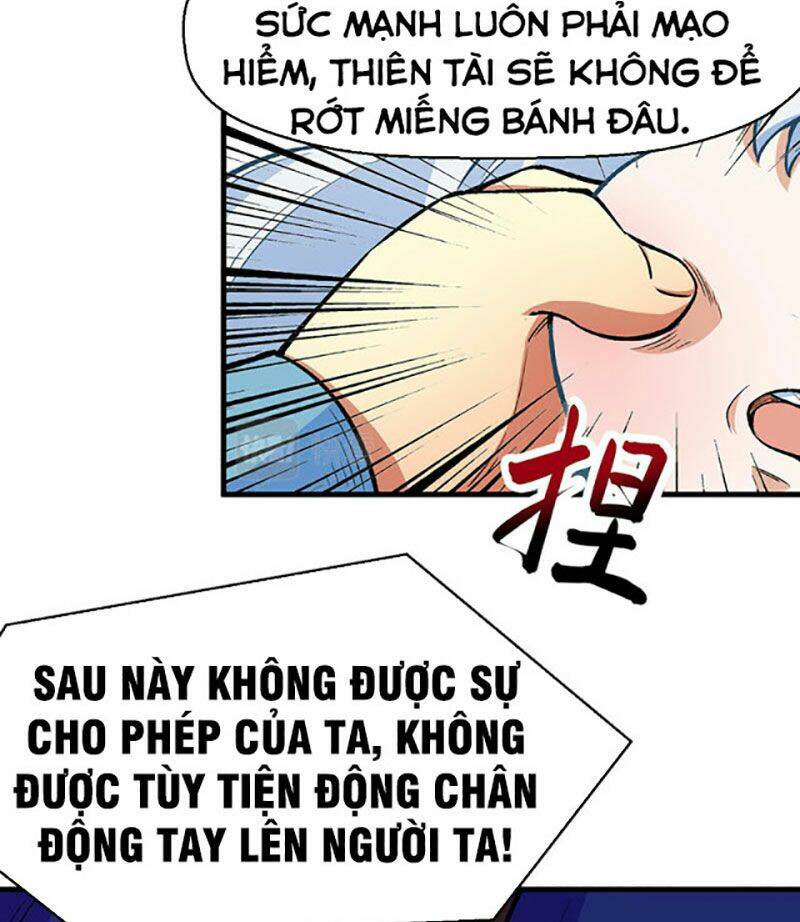 Chương 420 - Trang 45