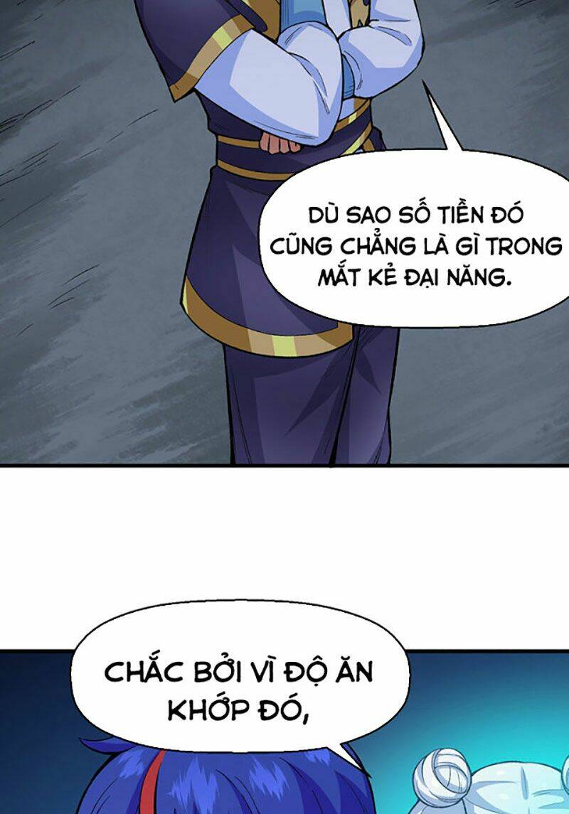 Chương 420 - Trang 49