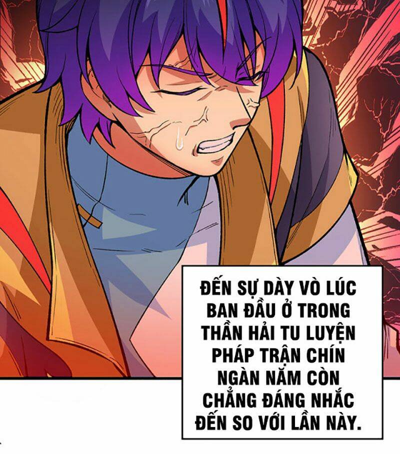 Chương 420 - Trang 6
