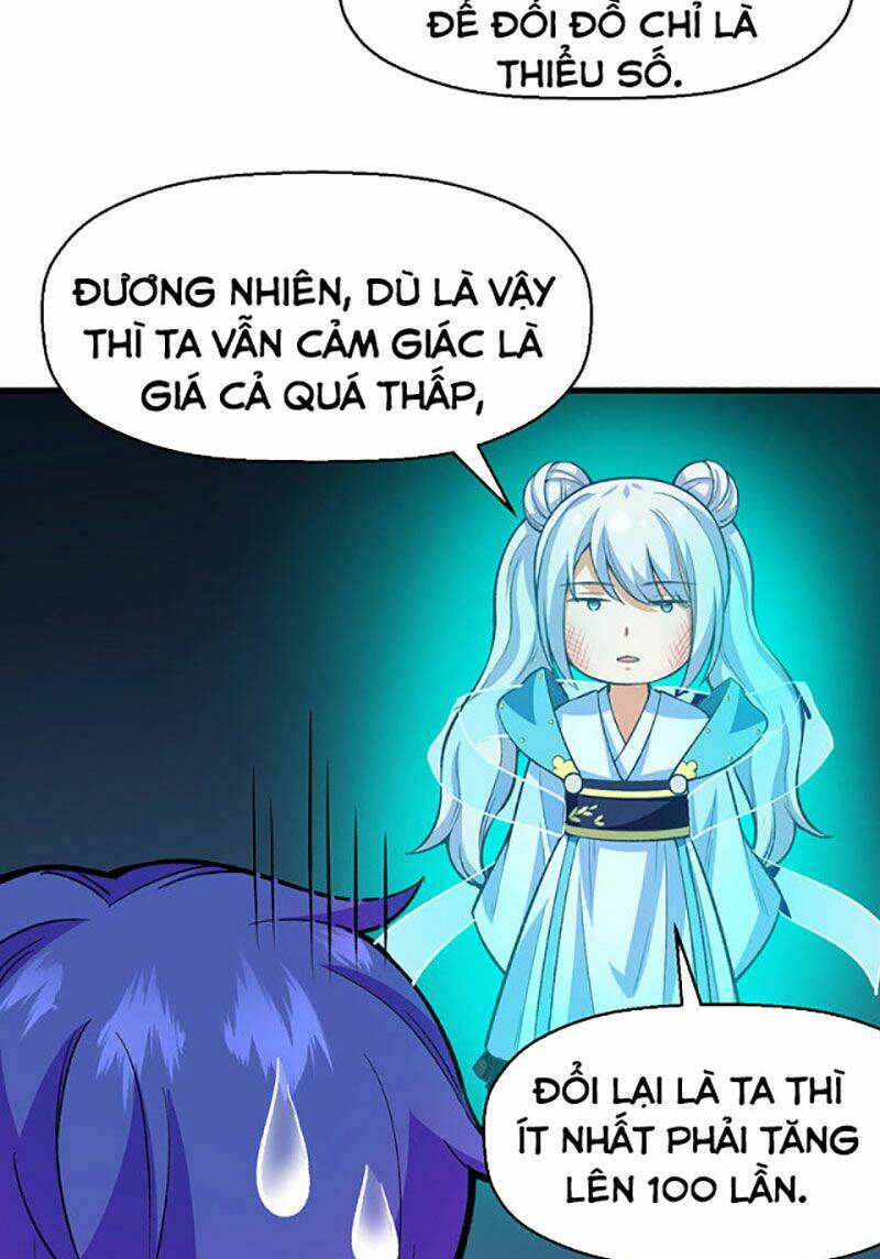Chương 420 - Trang 52