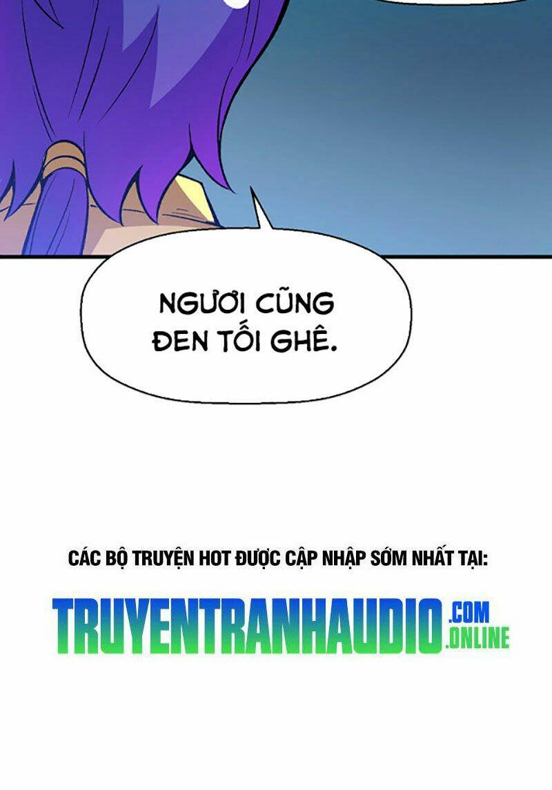 Chương 420 - Trang 53