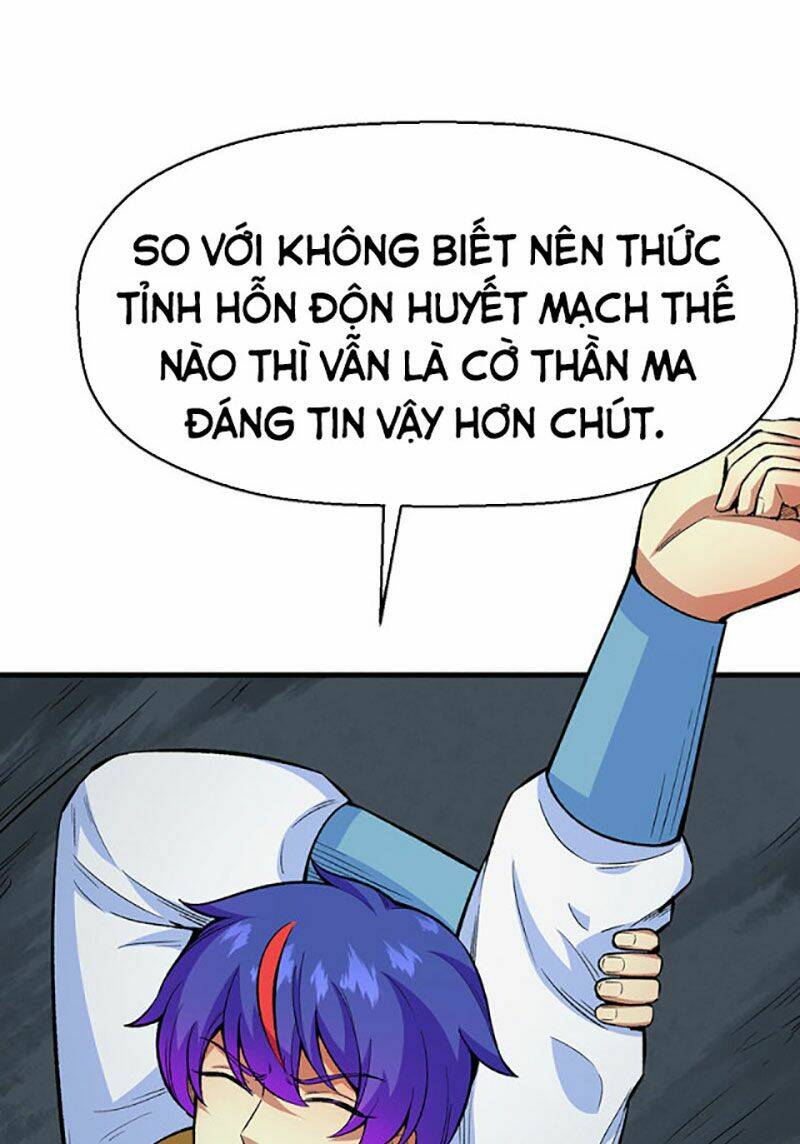 Chương 420 - Trang 54