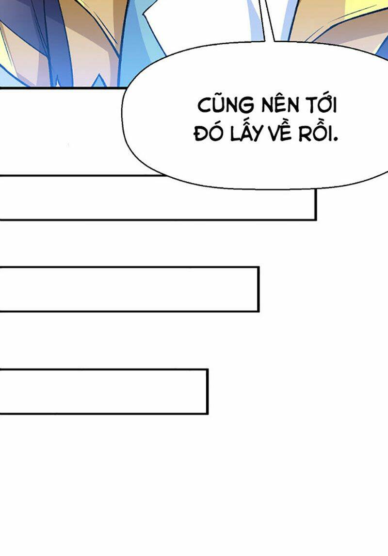 Chương 420 - Trang 57