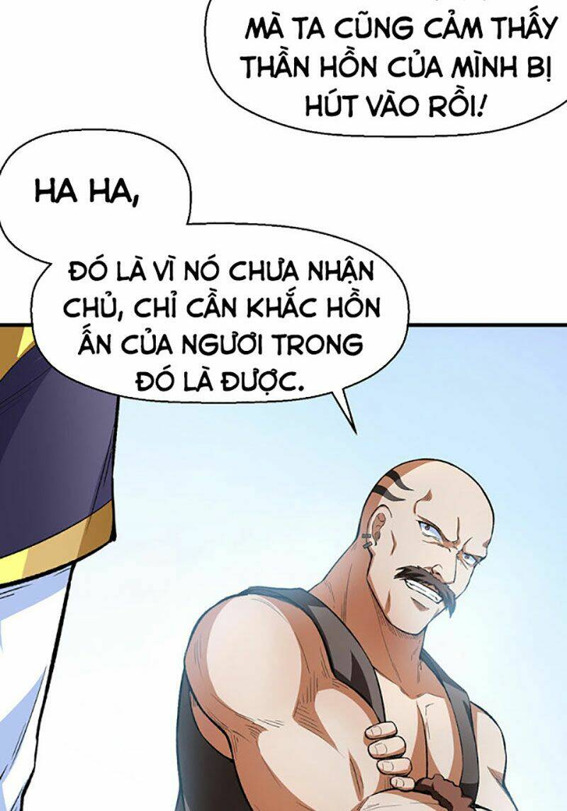 Chương 420 - Trang 62