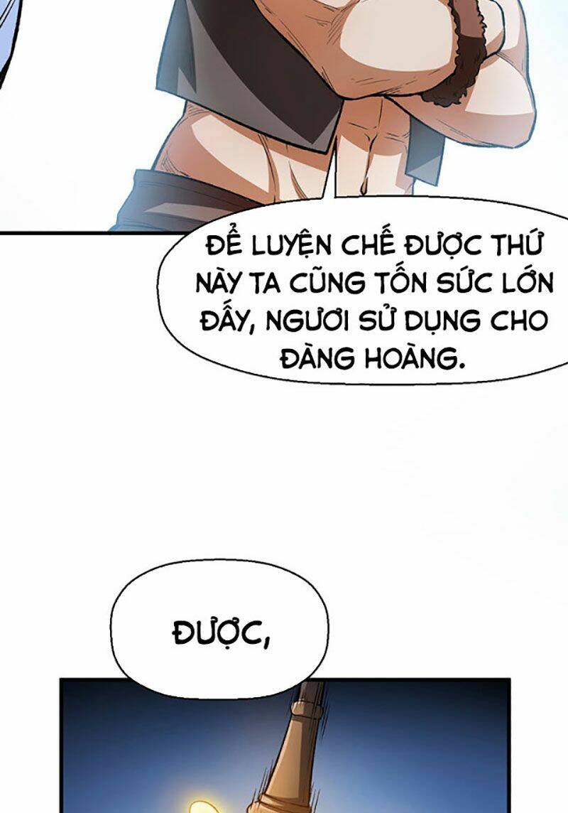 Chương 420 - Trang 63