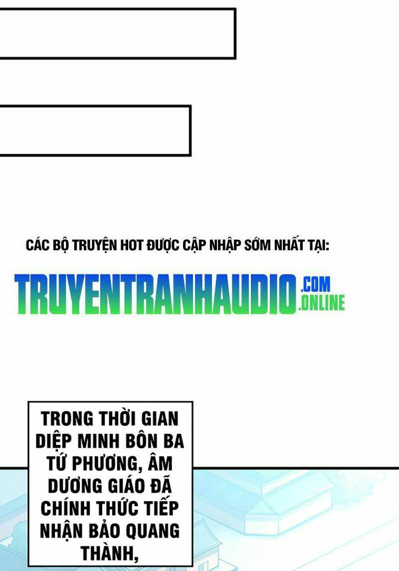 Chương 420 - Trang 66