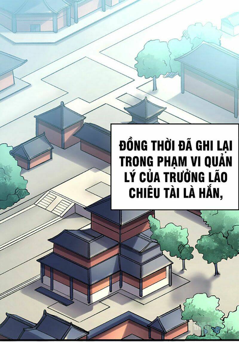 Chương 420 - Trang 67