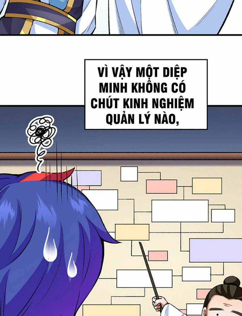 Chương 420 - Trang 69