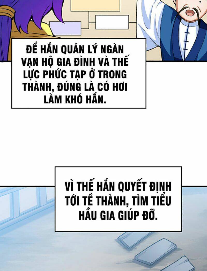 Chương 420 - Trang 70