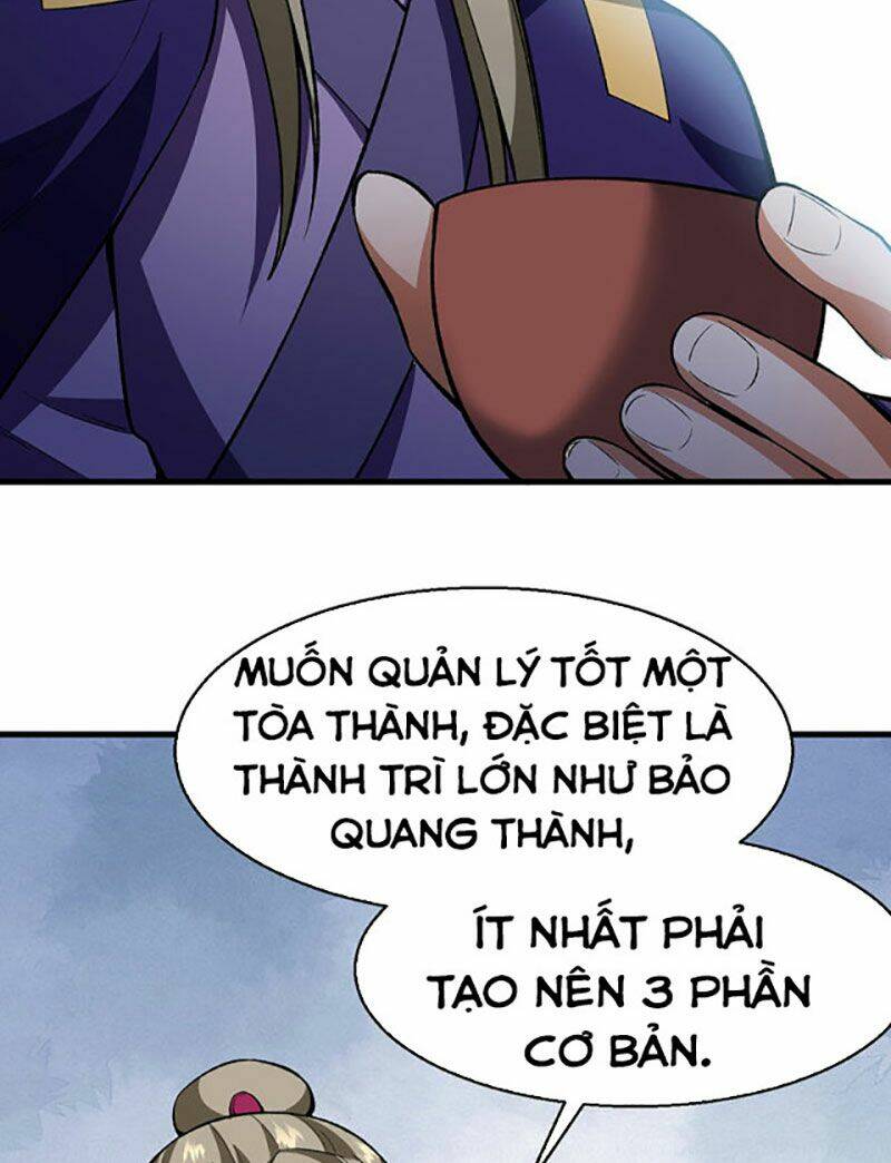 Chương 420 - Trang 73