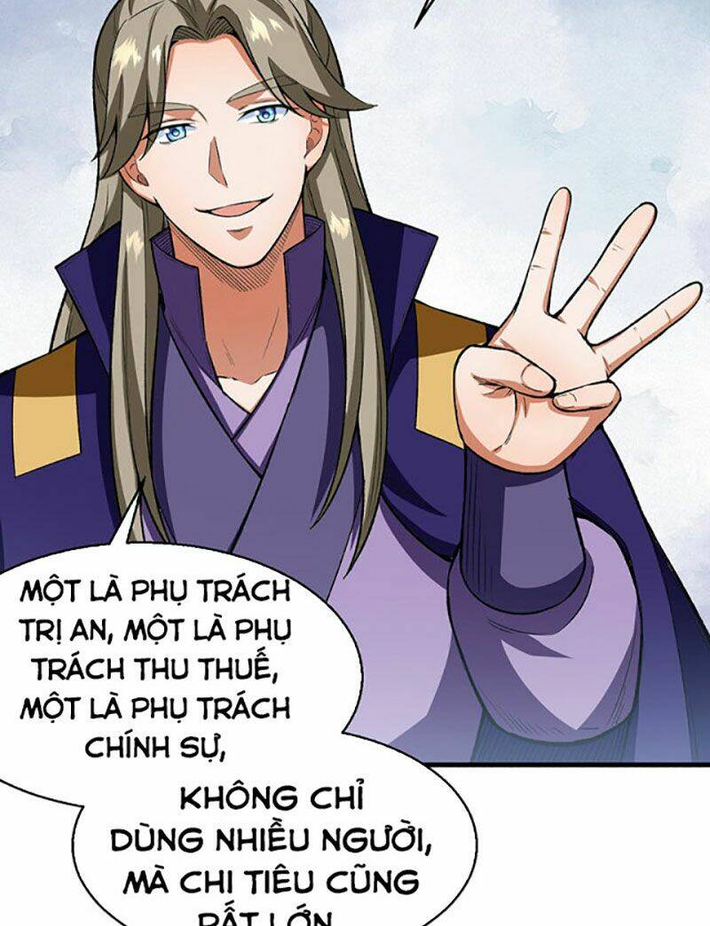 Chương 420 - Trang 74