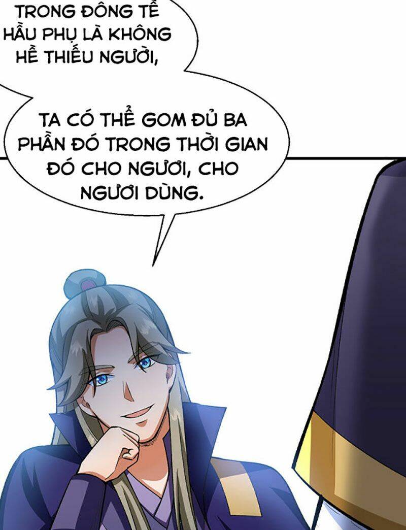 Chương 420 - Trang 76