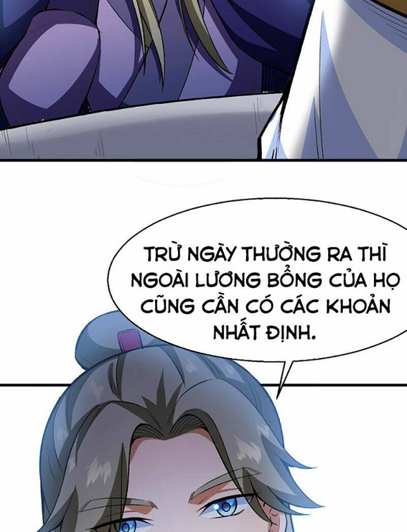 Chương 420 - Trang 77