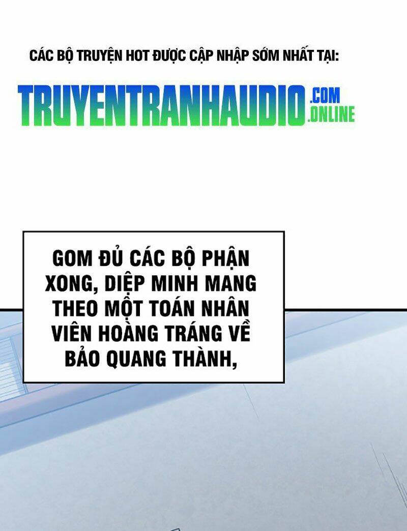 Chương 420 - Trang 80