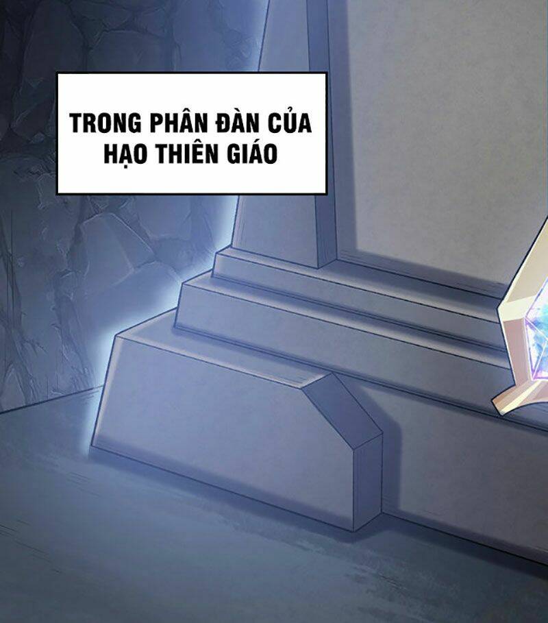Chương 420 - Trang 9