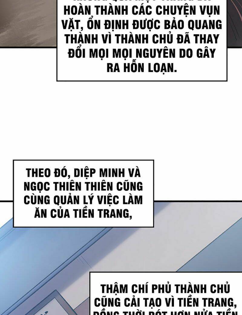 Chương 420 - Trang 82