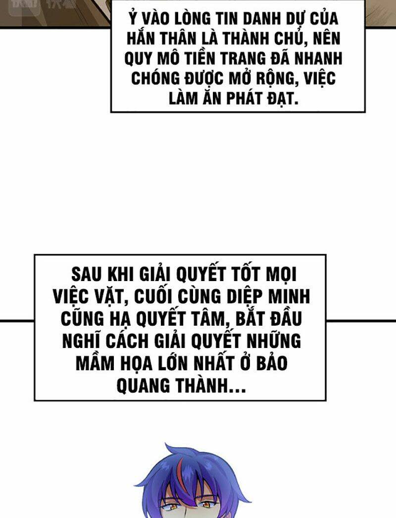 Chương 420 - Trang 84