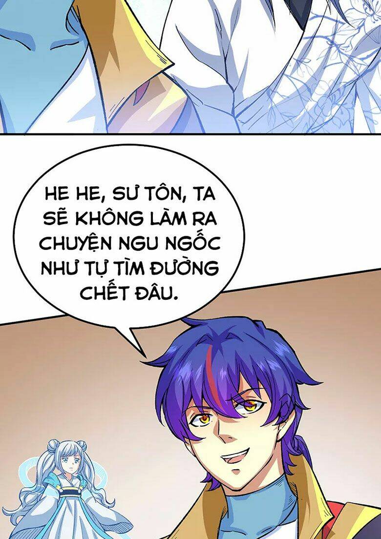 Chương 421 - Trang 15