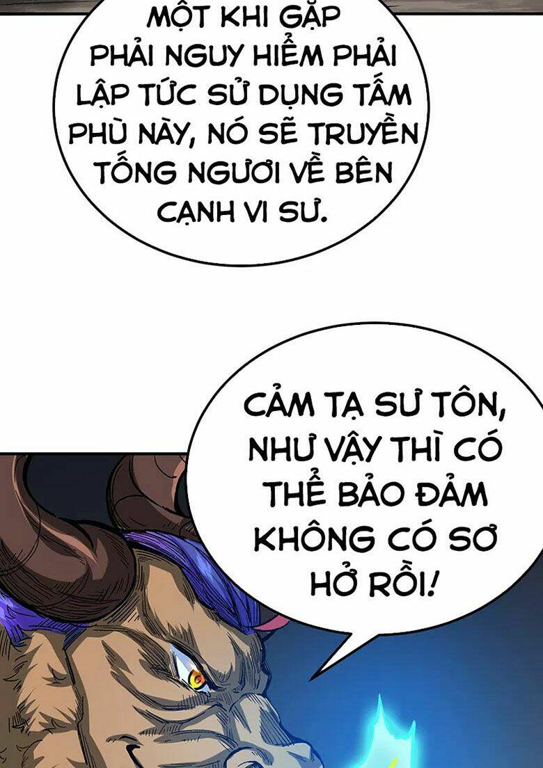 Chương 421 - Trang 24
